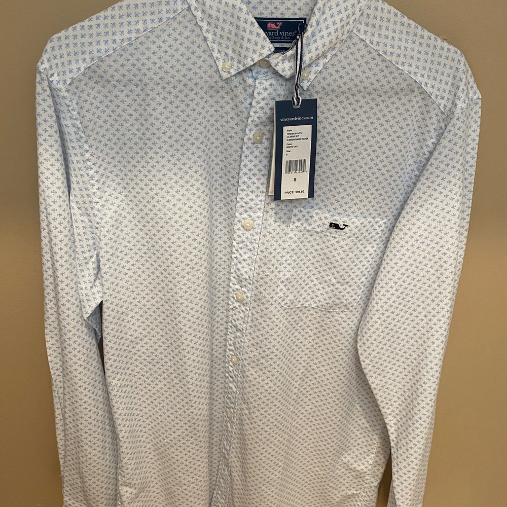 Vineyard Vines
